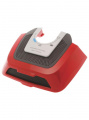 Flap - 11024342 Top Cover [Bosch Siemens]